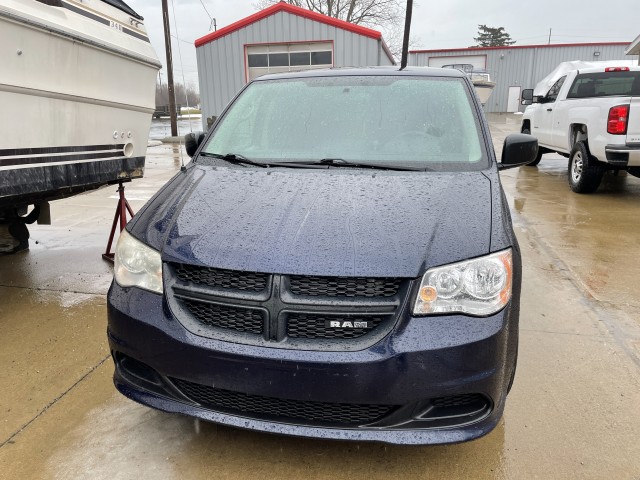 ram ram cargo van 2012 2C4JDGAG0CR378469 image ram ram cargo van 2012 2C4JDGAG0CR378469 image